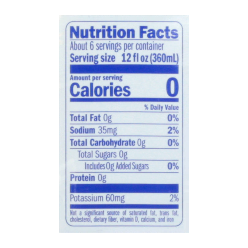 Shasta Diet Cola 67.6 fl oz