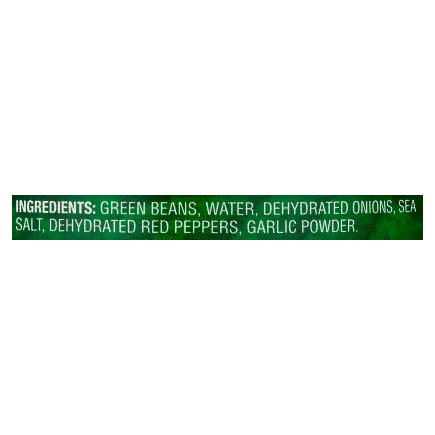 Del Monte French Style Green Beans 14.5 oz