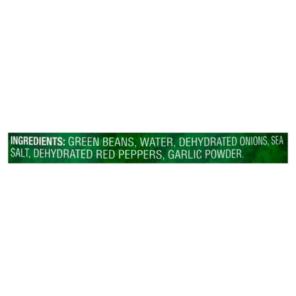 Del Monte French Style Green Beans 14.5 oz