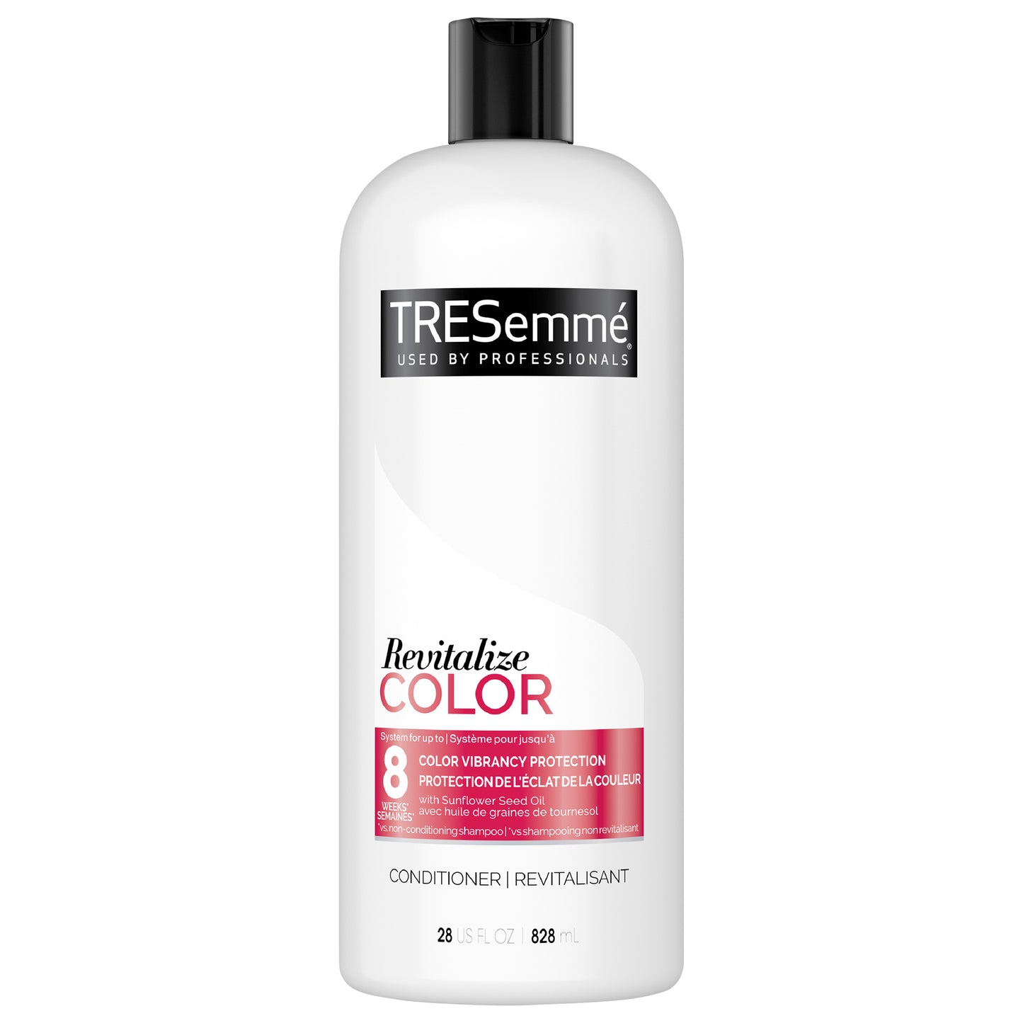 TRESemme Color Revitalize Conditioner 28 oz