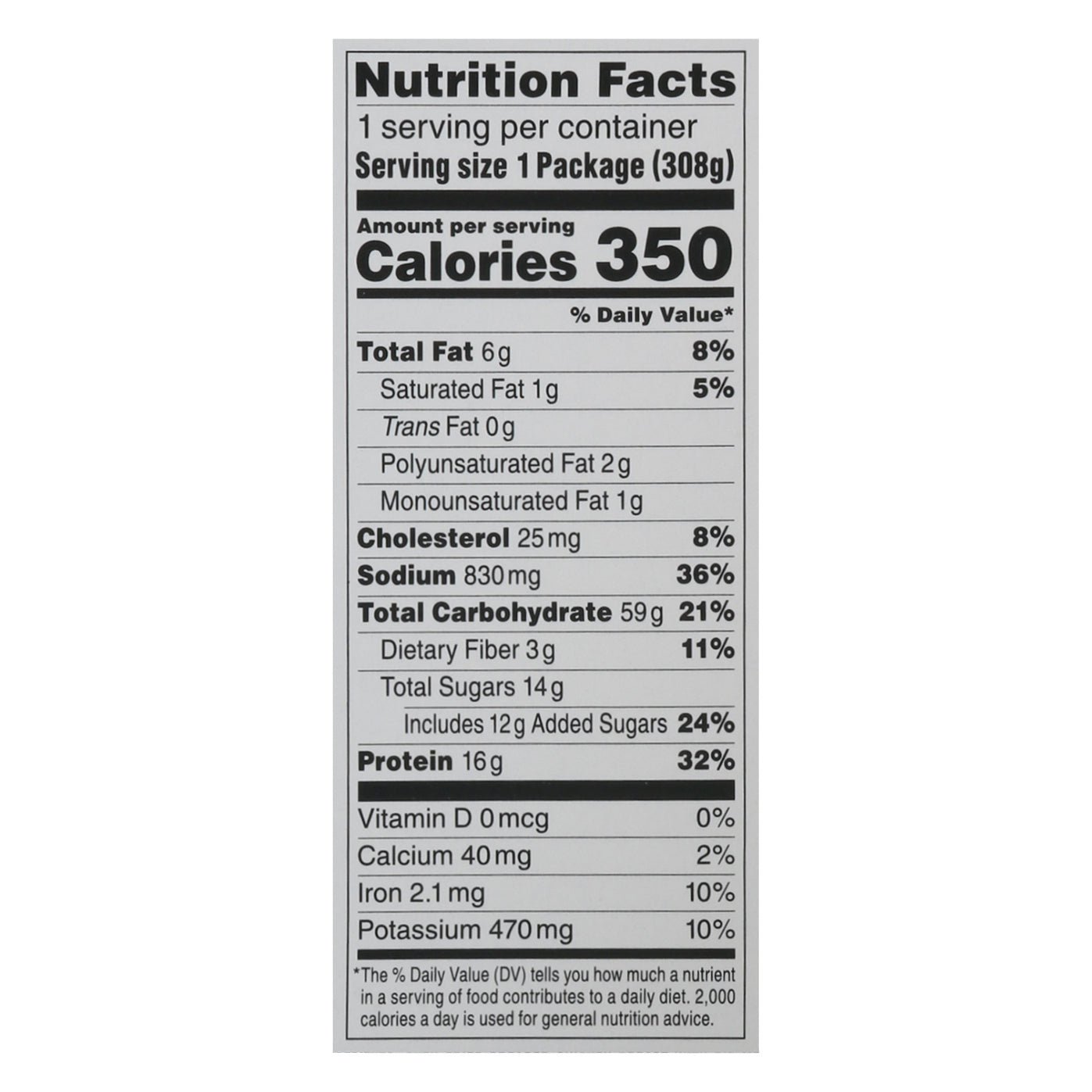 Lean Cuisine Bowls Orange Chicken 10.875 oz
