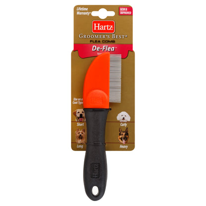 Hartz Flea Comb 1 ea