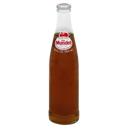 Mundet Soda 12 oz