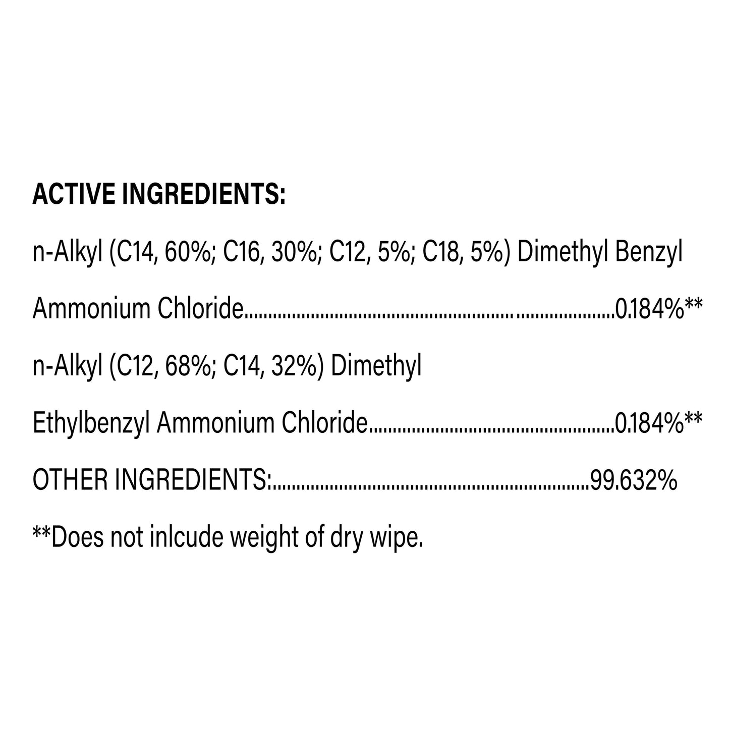 Clorox Crisp Lemon Disinfecting Wipes 35 ea