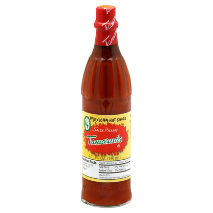 Tamazula Salsa Picante 4.7 oz