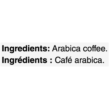 Kauai Coffee® Garden Isle Medium Roast Arabica Coffee 12 ct K-Cup Pods 120g Box