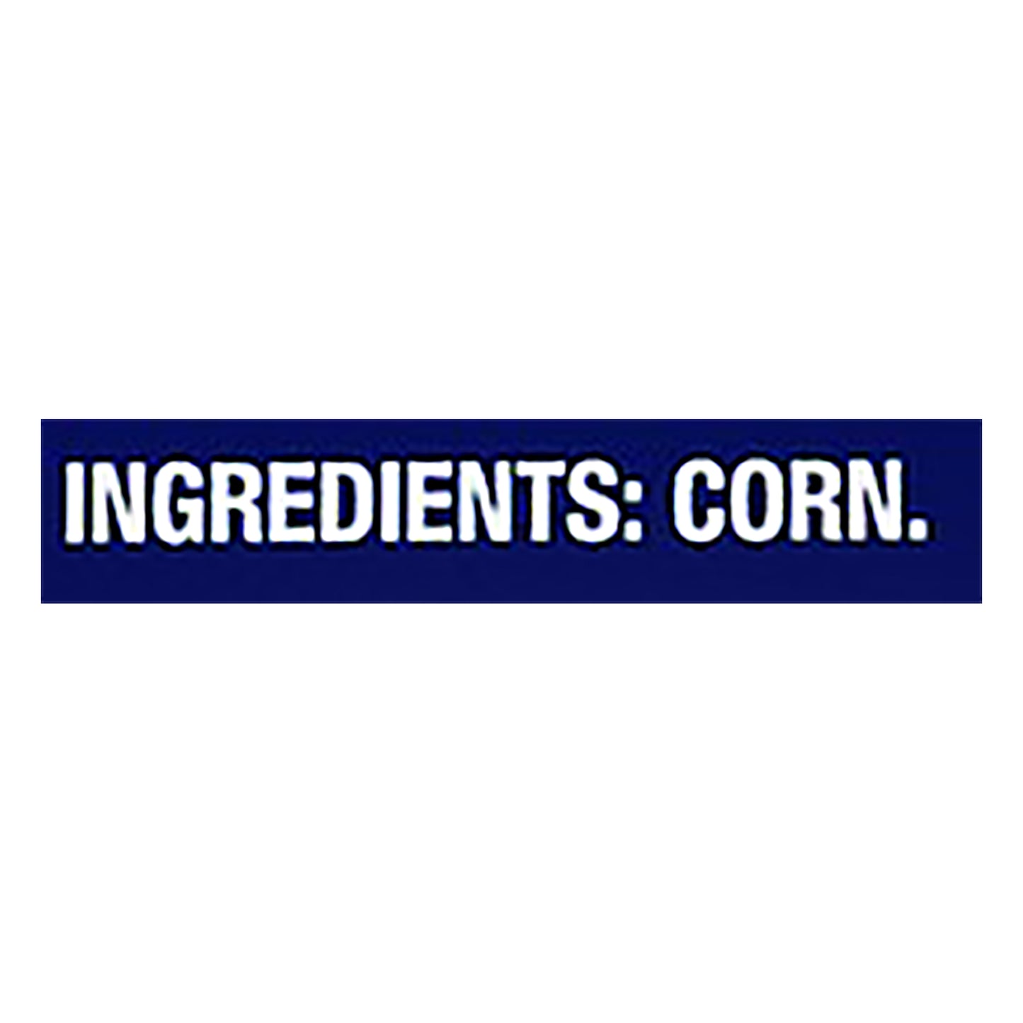 Birds Eye Steamfresh Super Sweet Corn 10 oz