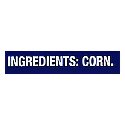 Birds Eye Steamfresh Super Sweet Corn 10 oz