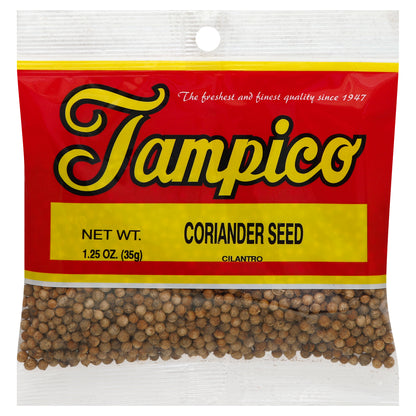 Tampico Coriander 1.25 oz