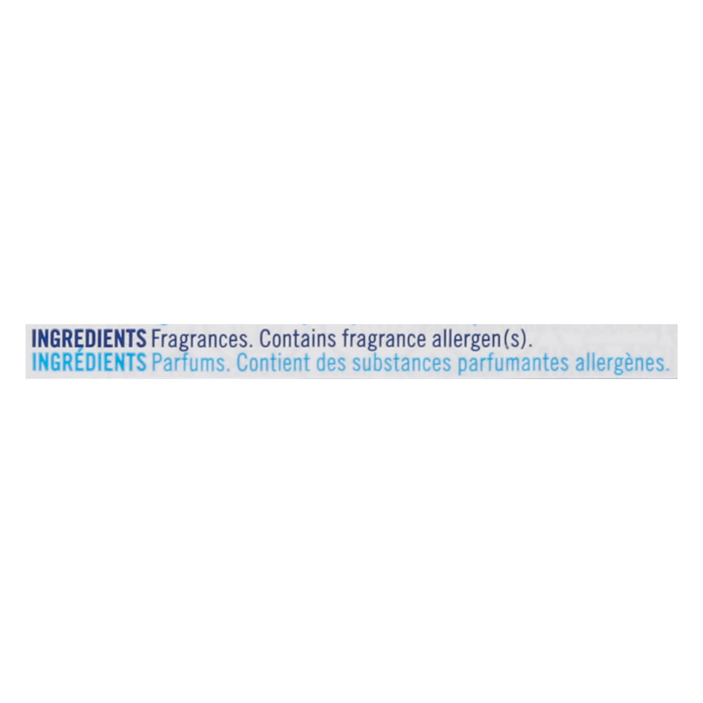 Febreze Plug Bora Bora Waters Scented Oil Refill 2-26 ml Units