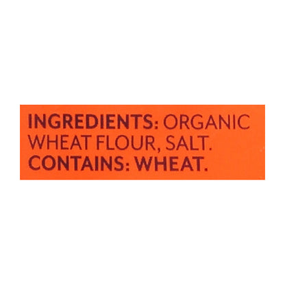 Roland Organic Traditional Recipe Udon Noodles 12.8 oz