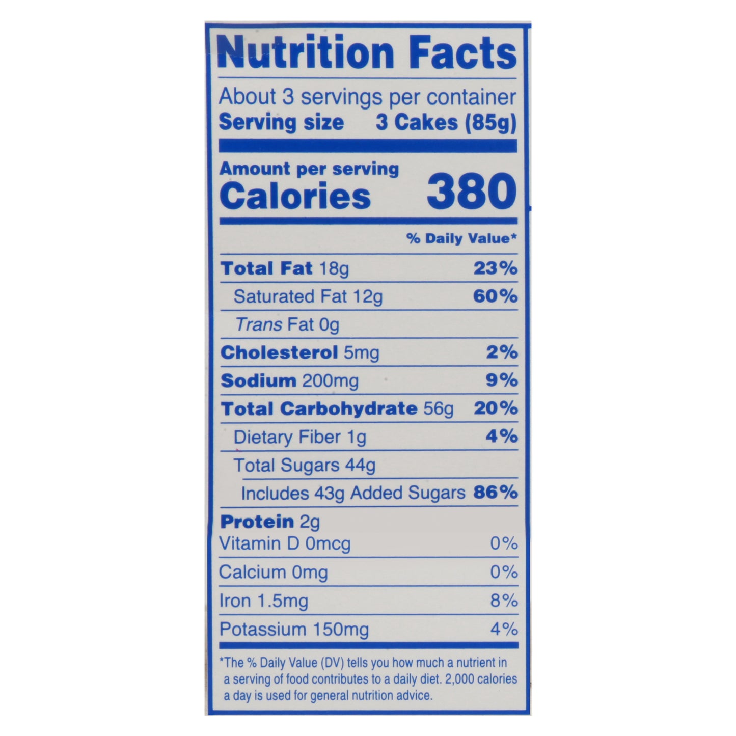 Hostess Ho Hos Chocolate Cake Rolled with Creamy Filling 10 ea