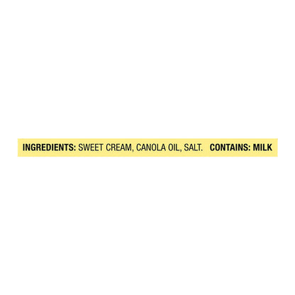 Land O Lakes® Butter with Canola Oil, 24 oz