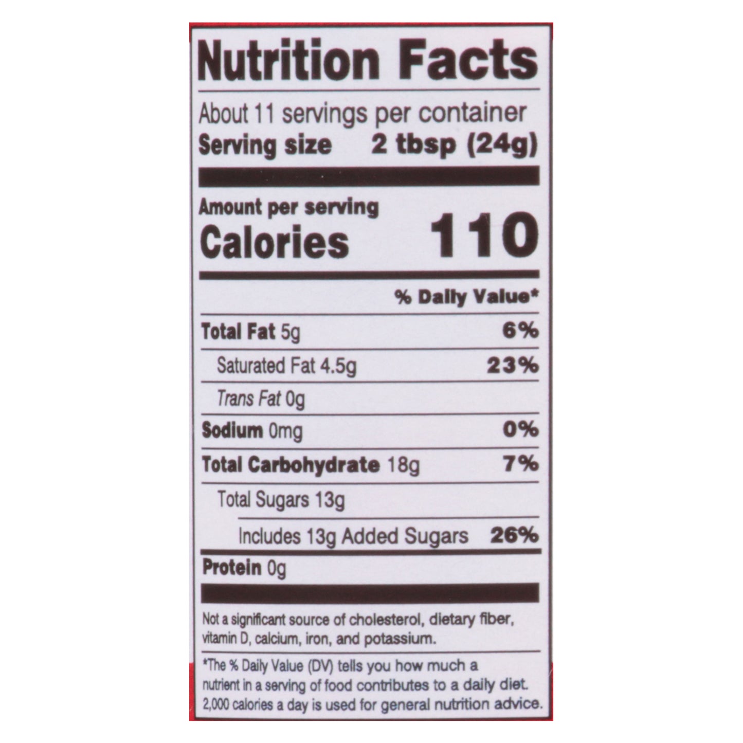 Betty Crocker Parlor Perfect Rainbow Ice Cream Sprinkles 9 oz Canister