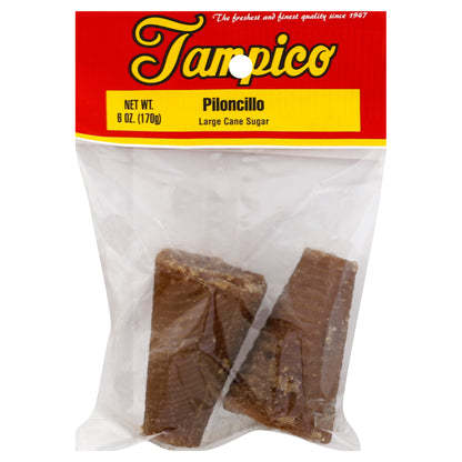 Tampico Sugar 6 oz
