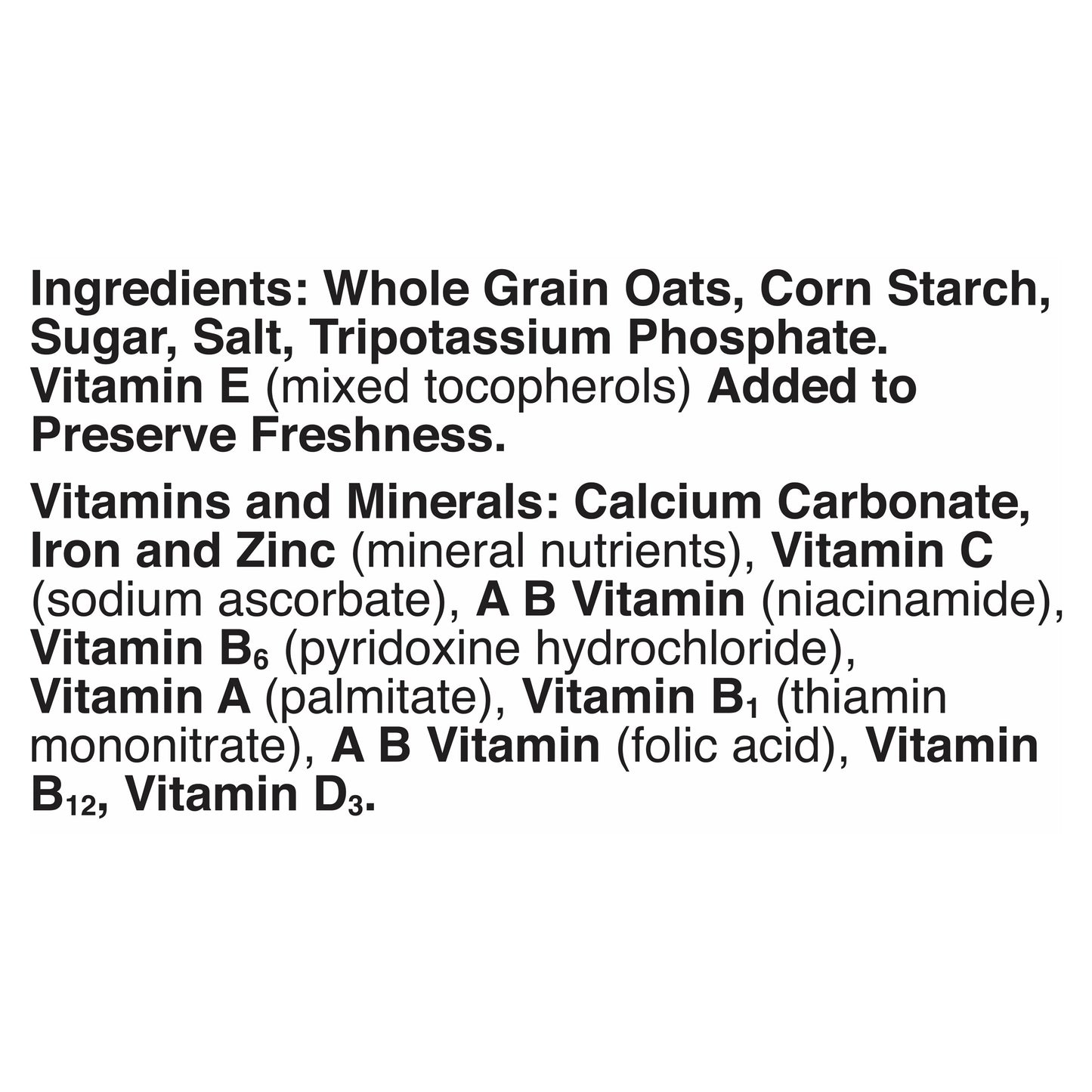 Cheerios, Breakfast Cereal with Whole Grain Oats, Gluten Free, 20 oz