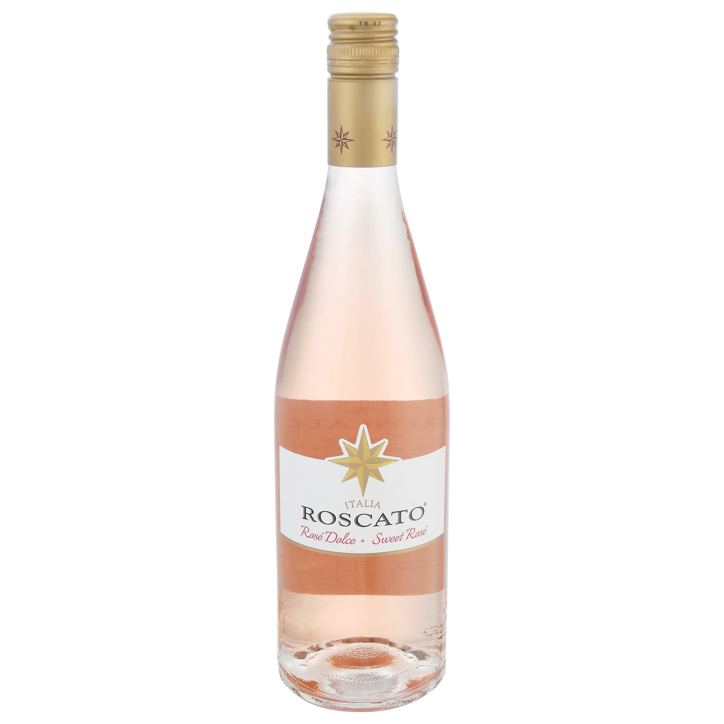 Roscato Italia Rose Dolce 1 ea