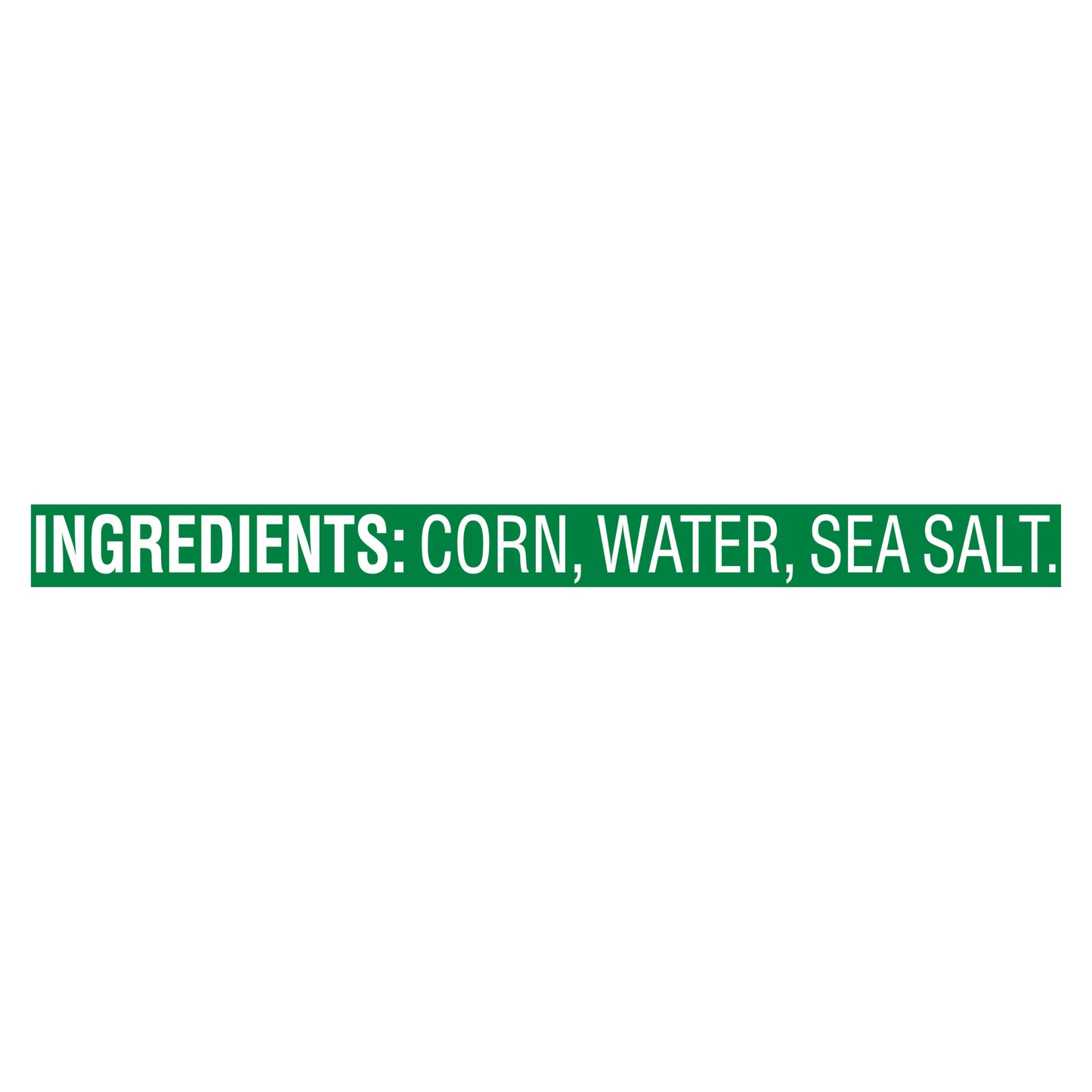 Del Monte Summer Crisp Whole Kernel Golden Sweet Corn 11 oz Can