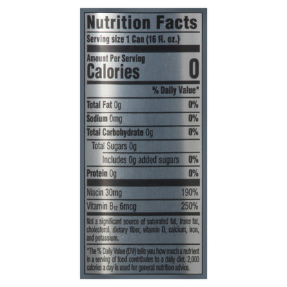 C4 Performance Strawberry Watermelon Ice Energy Drink 16 fl oz