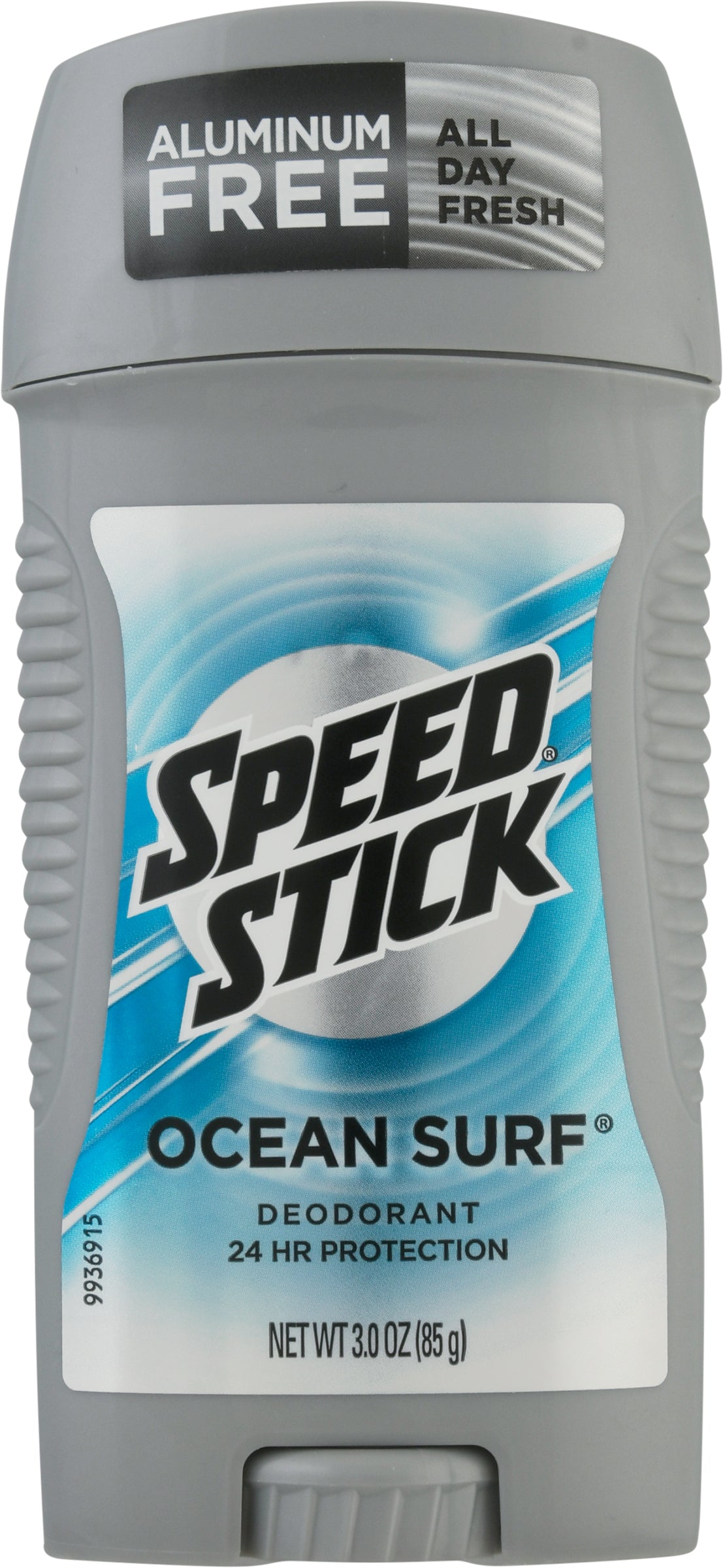 Speed Stick Ocean Surf Deodorant 3.0 oz