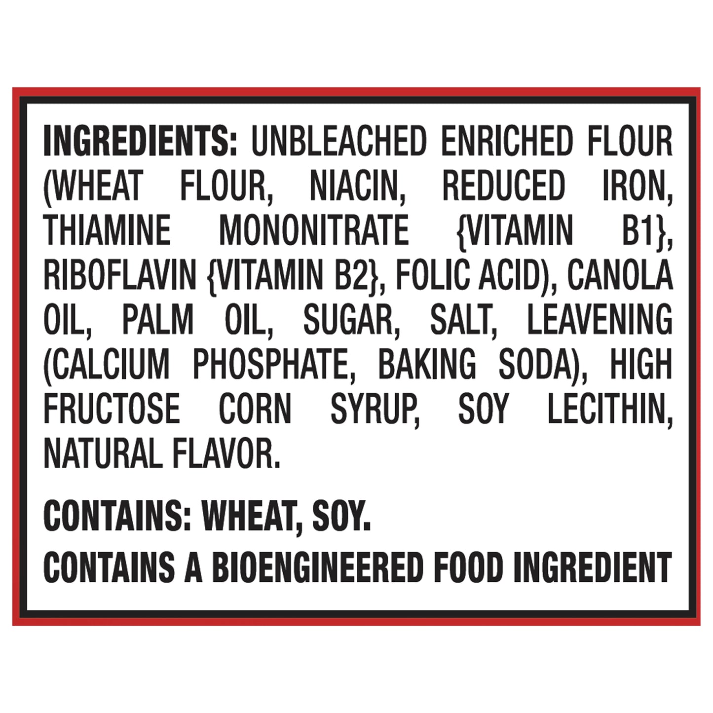 MONDELEZ GLOBAL LLC (SNACKS US) Ritz Crackers Original 8 Pack Fresh Stack Carton 581265 BE Update 11