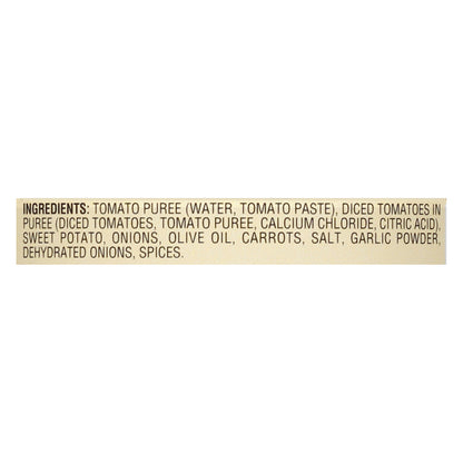 Ragu Simply Chunky Marinara Sauce 24 oz
