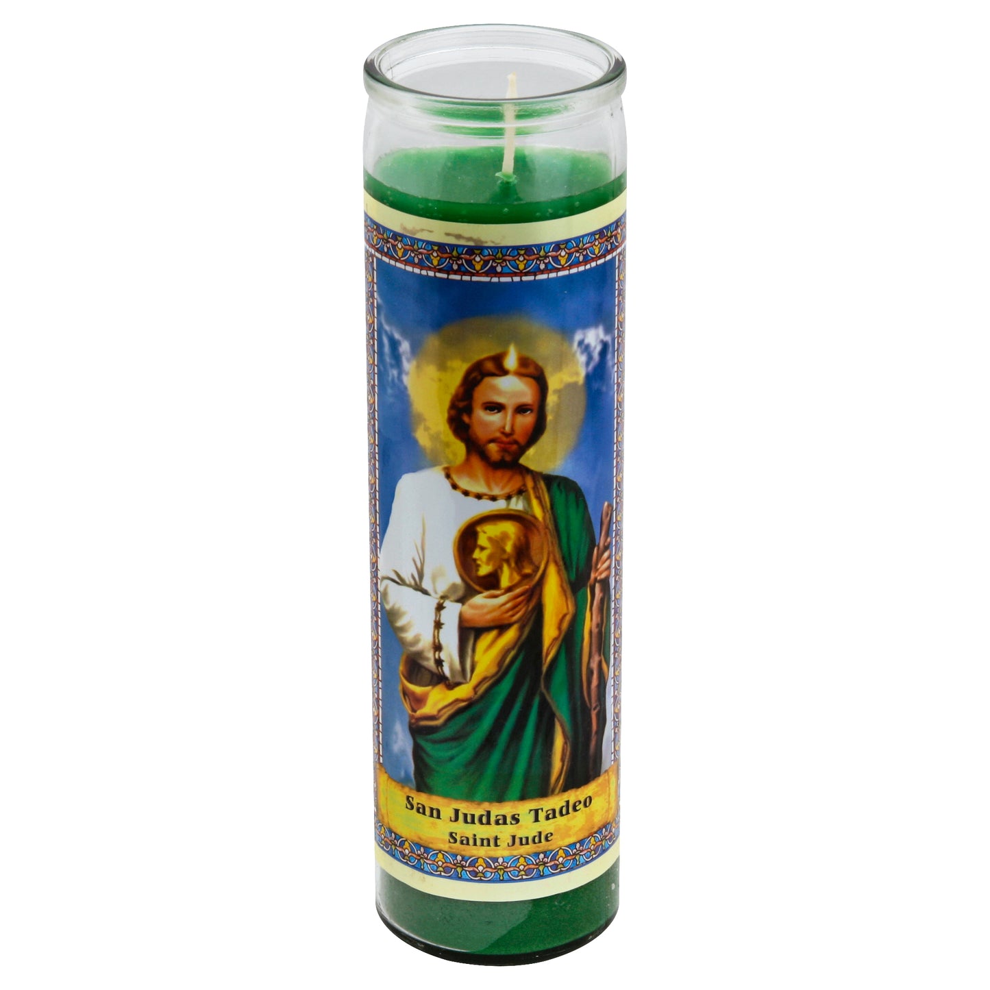 Eternalux Candle 1 ea