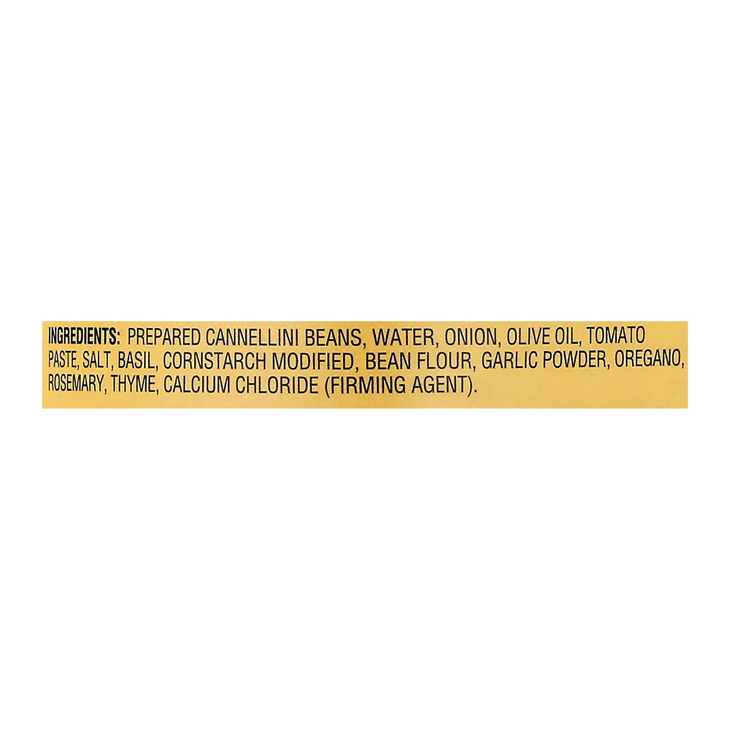 S&W Savory Sides 15 oz