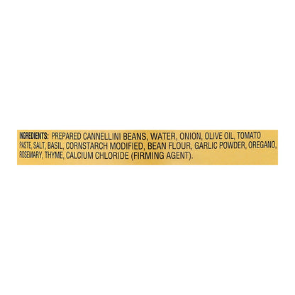 S&W Savory Sides 15 oz