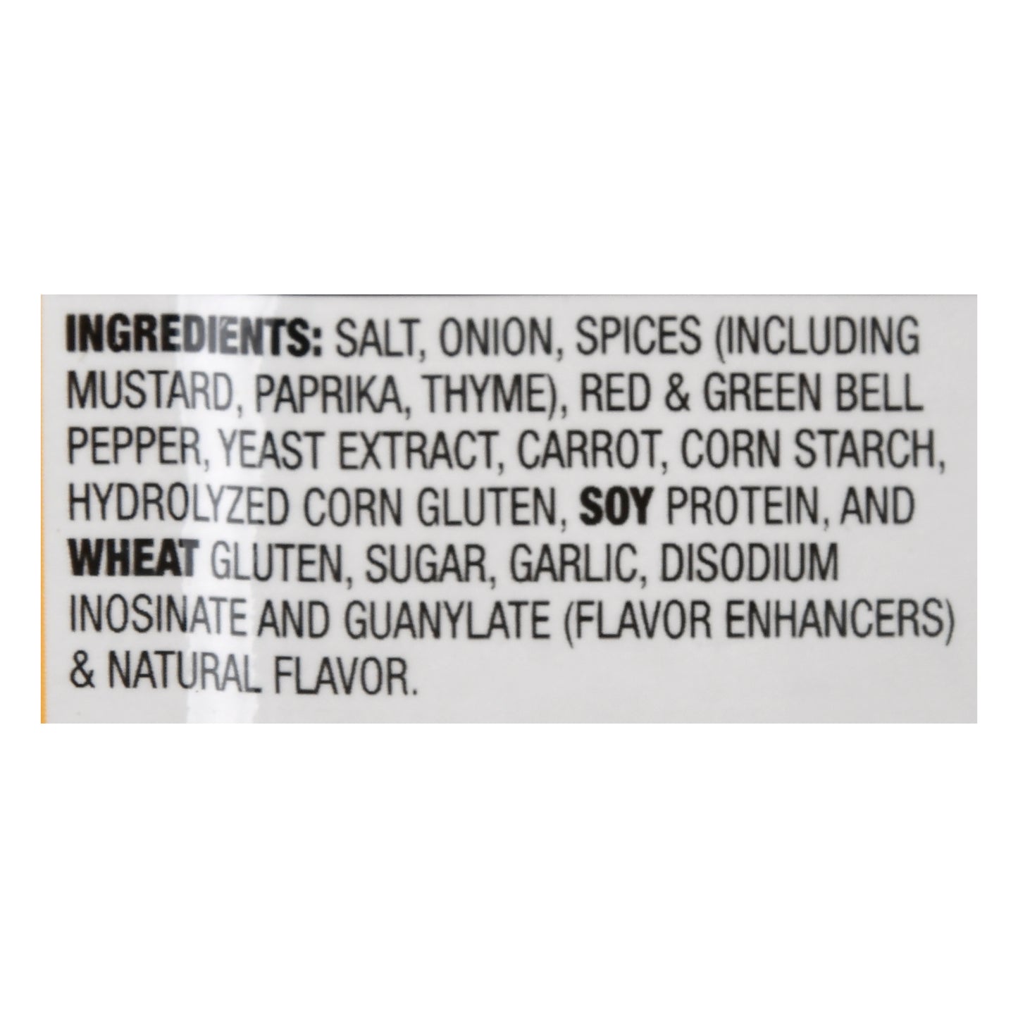 McCormick Bag 'N Season Pot Roast Cooking Bag & Seasoning Mix 0.81 oz