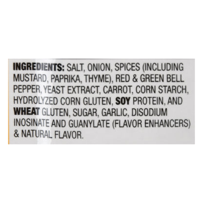 McCormick Bag 'N Season Pot Roast Cooking Bag & Seasoning Mix 0.81 oz