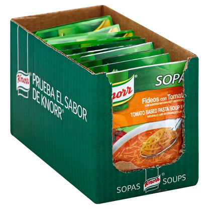 Knorr Soup Mix 1 ea