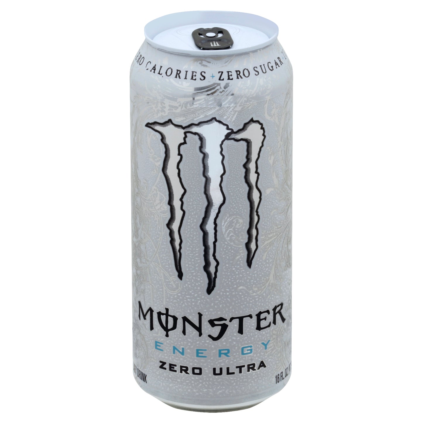 Monster Energy Drink 16 oz
