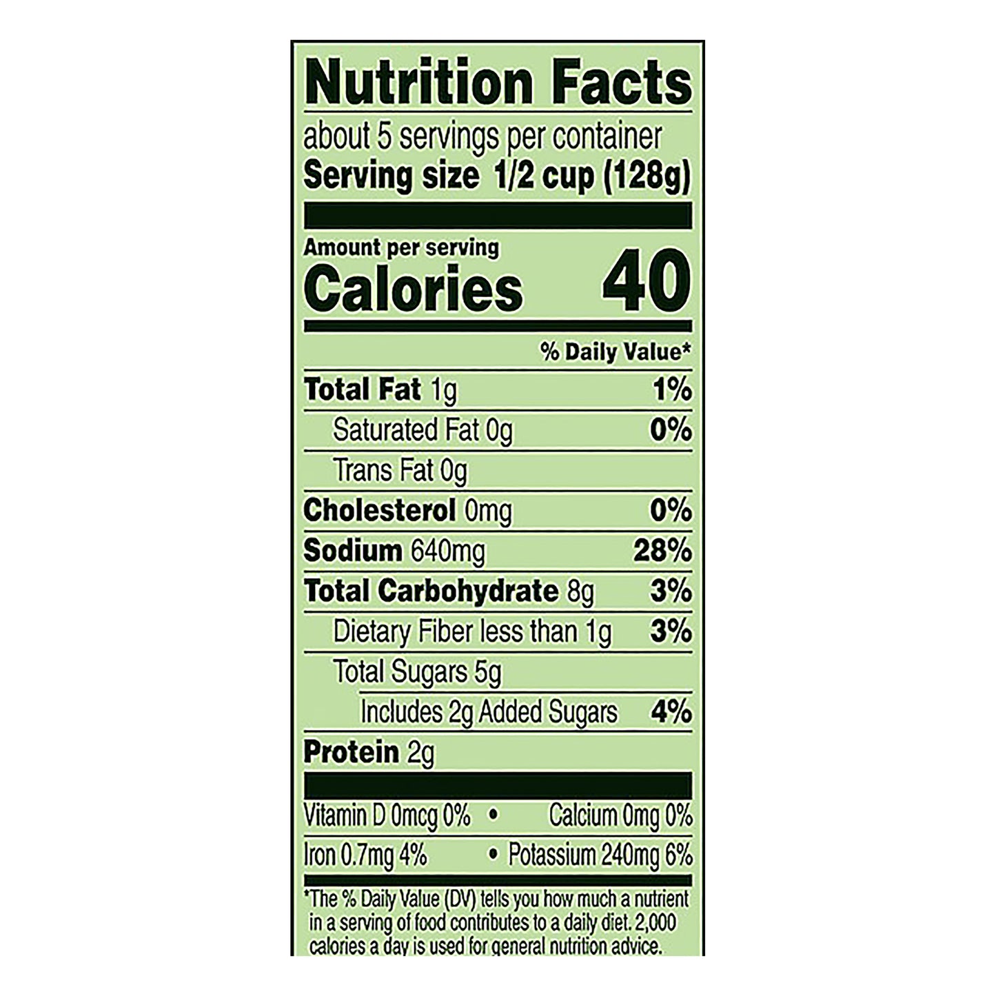 Hunt's Premium Italian Sausage Flavored Pasta Sauce 24 oz