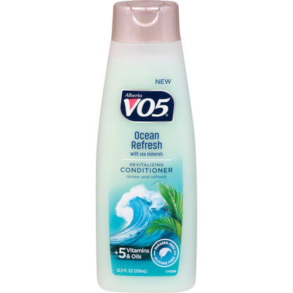 Alberto VO5 Conditioner 12.5 oz