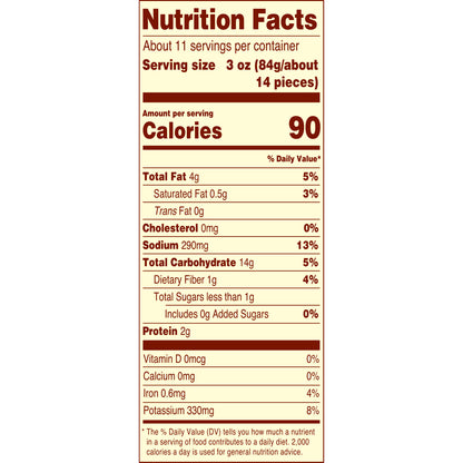 Ore-Ida Golden French Fries, 32 oz Bag