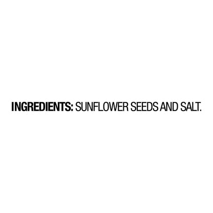 FRITO LAY Extra Long Original Sunflower Seeds 1.75 oz