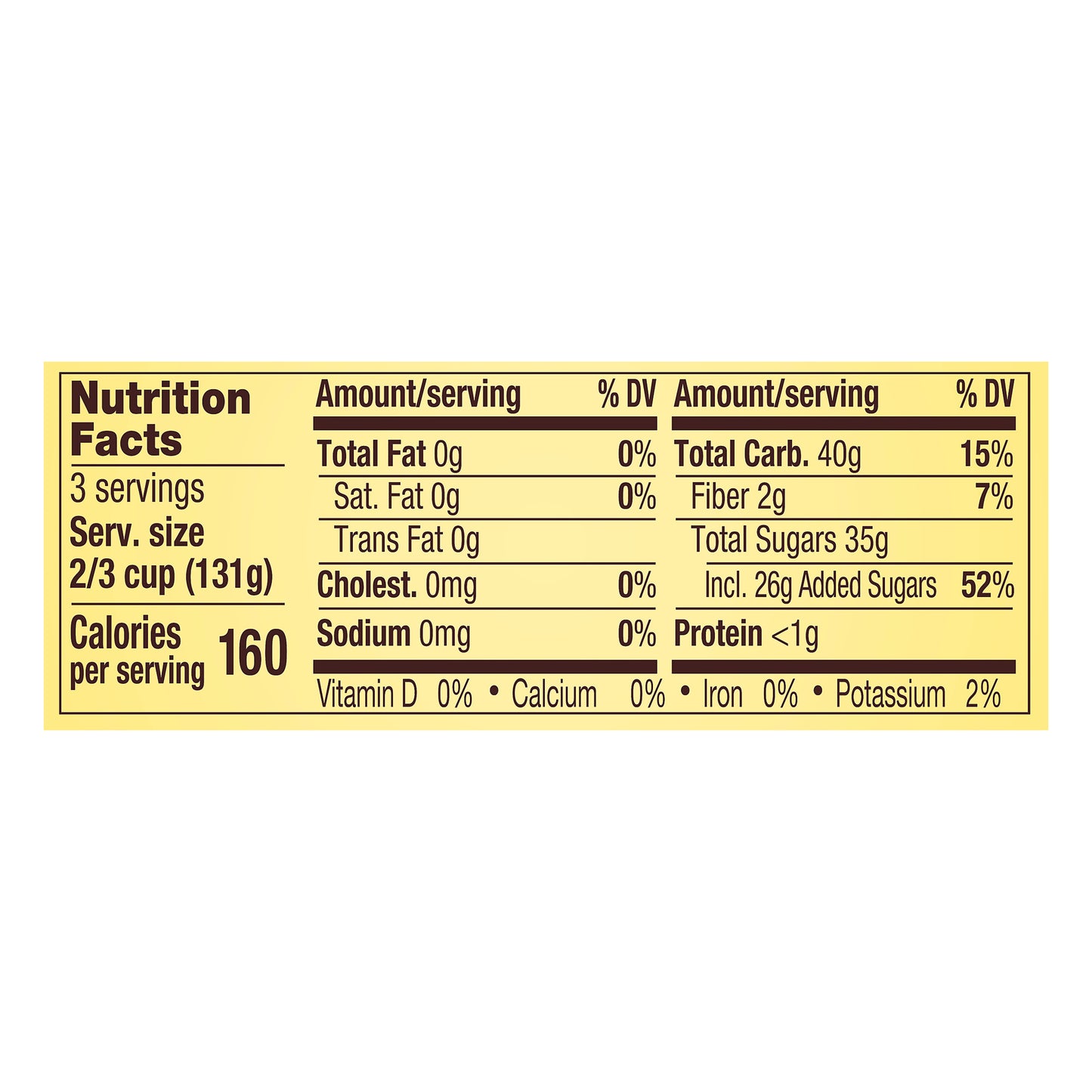 Talenti Dairy-Free Alphonso Mango Sorbetto 1 ea