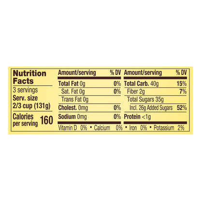Talenti Dairy-Free Alphonso Mango Sorbetto 1 ea