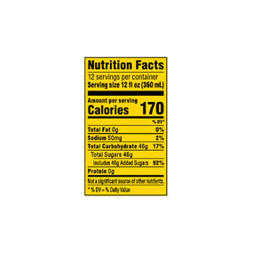 Mtn Dew Spark Soda Raspberry Lemonade12 Fluid Ounce, 12 Count