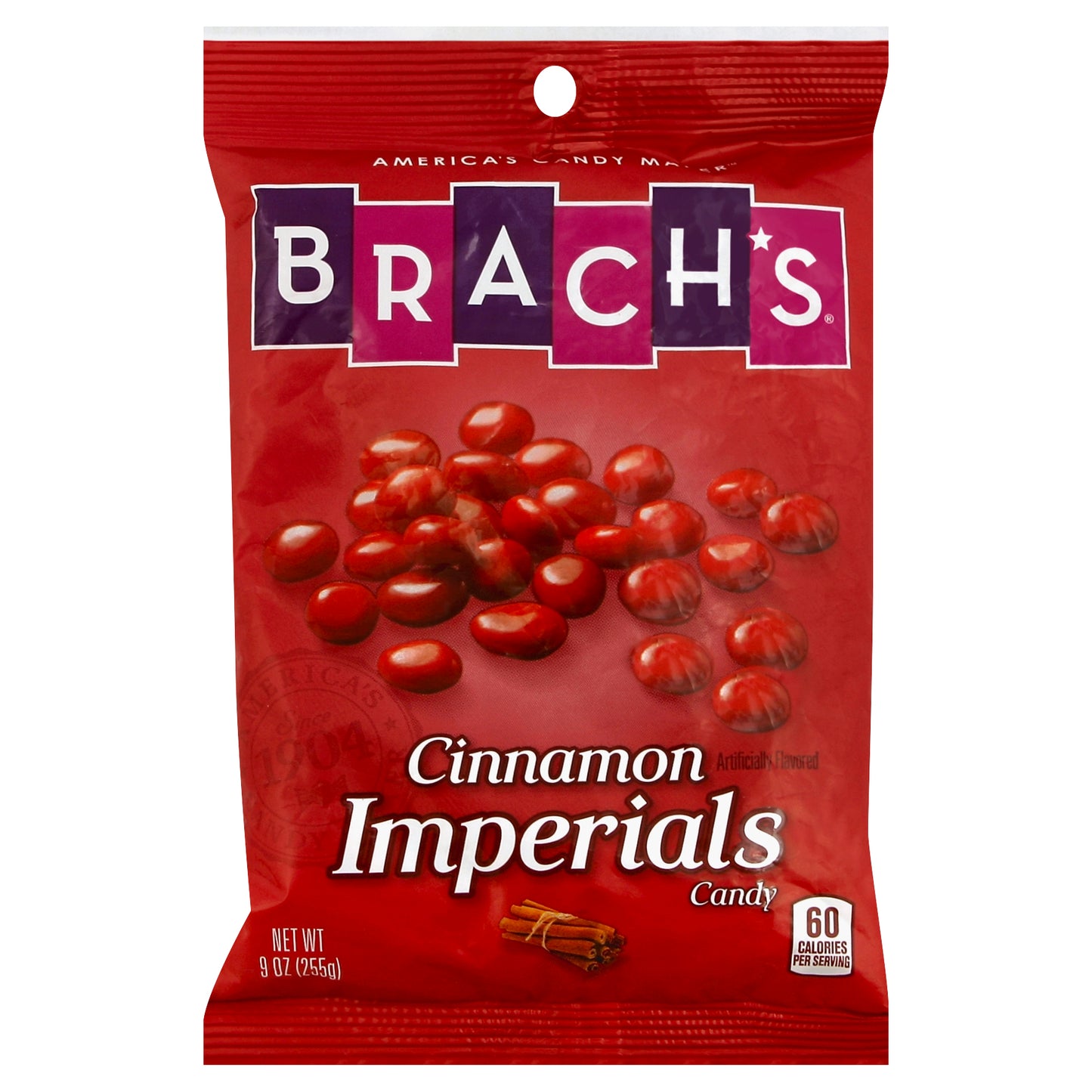 Brach's Candy 9 oz