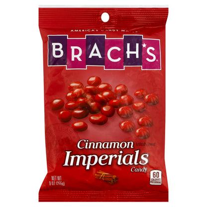 Brach's Candy 9 oz