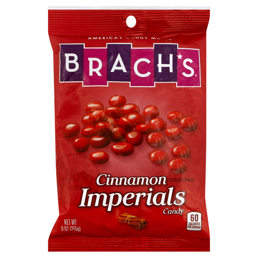 Brach's Candy 9 oz