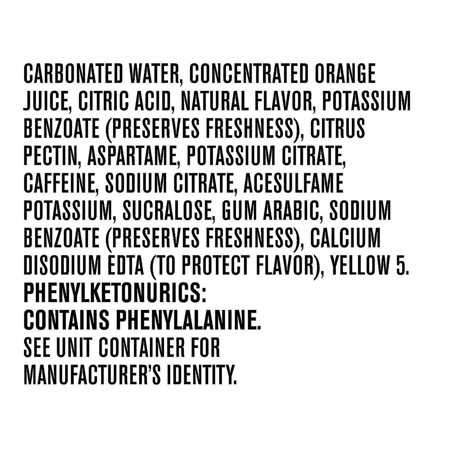 Mtn Dew Diet Soda 12 ea