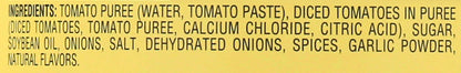 Ragu Sauce 24 oz