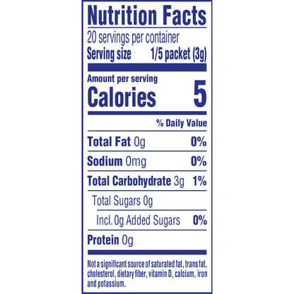 Crystal Light Pink Lemonade Naturally Flavored Powdered Drink Mix, 4 ct Pitcher Packets
