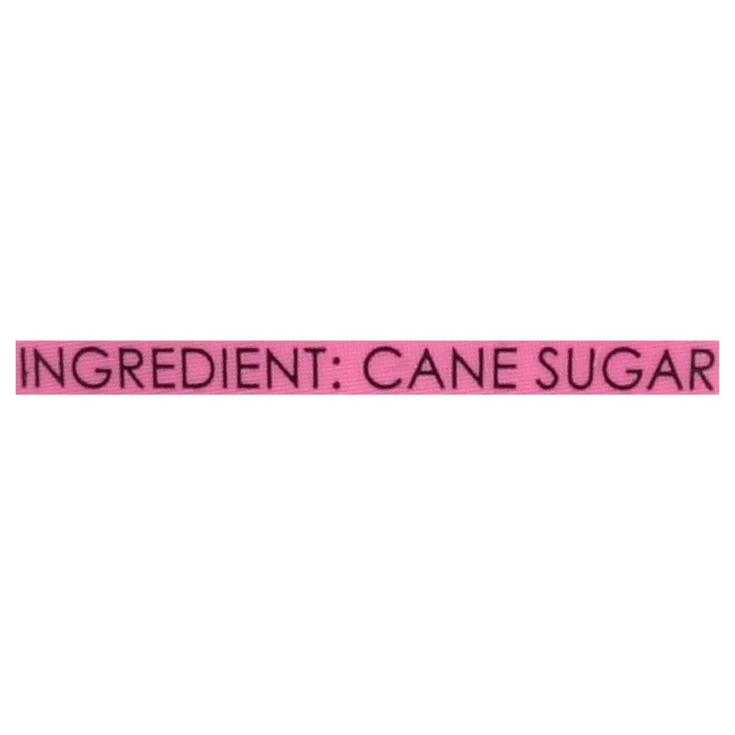 C&H® Superfine Pure Cane Sugar 12 oz. Jar
