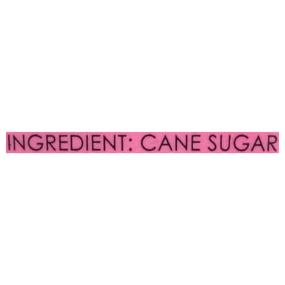 C&H® Superfine Pure Cane Sugar 12 oz. Jar