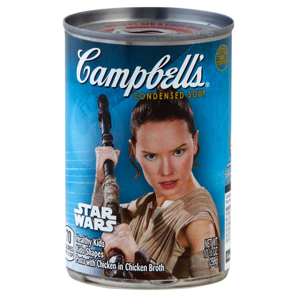 CAMPBELLS Soup 10.5 oz