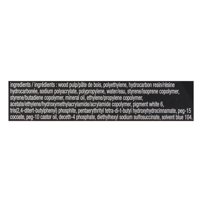 U by Kotex LIghtDays Plus Regular Liners 40 ea